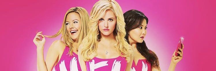 Victor Central Schools Theater banner