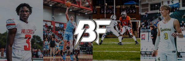 BrockFlash1 Profile Banner