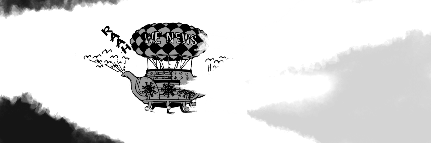 ✎ 𝗕𝗜𝗚 𝗡𝗘𝗪𝗦 𝗠𝗢𝗥𝗚𝗔𝗡𝗦 ᯓ banner