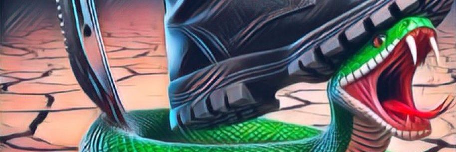 LeftieZM's profile banner image