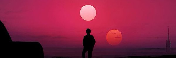 luen77 Profile Banner