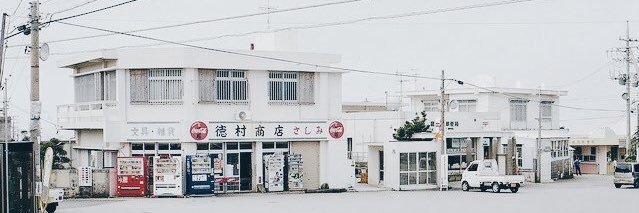 aaum_99's profile banner image