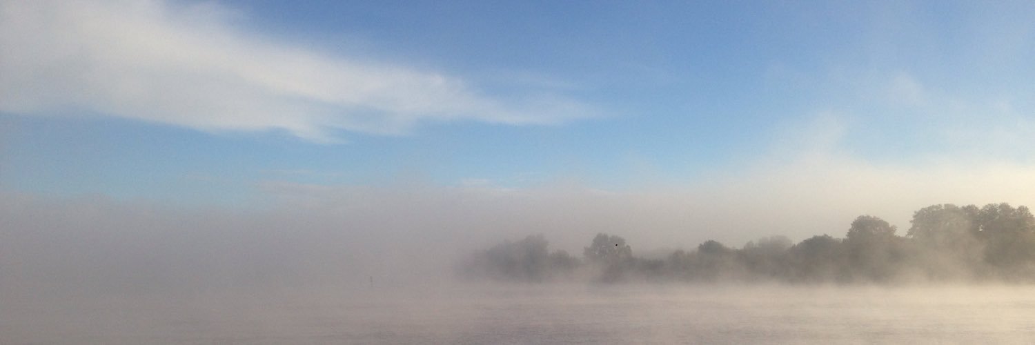 PauloHdeT's profile banner image