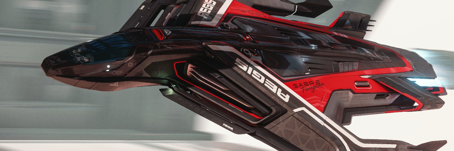 ANZIA Racing banner