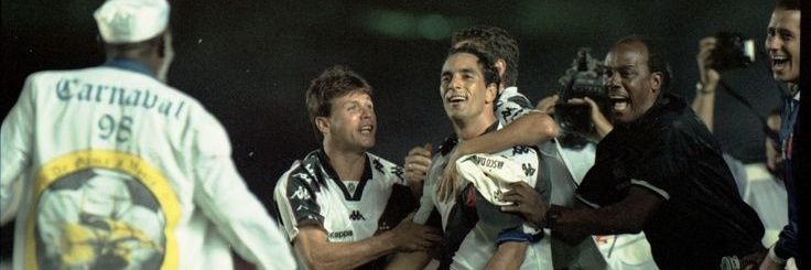 vasbacrvg's profile banner image