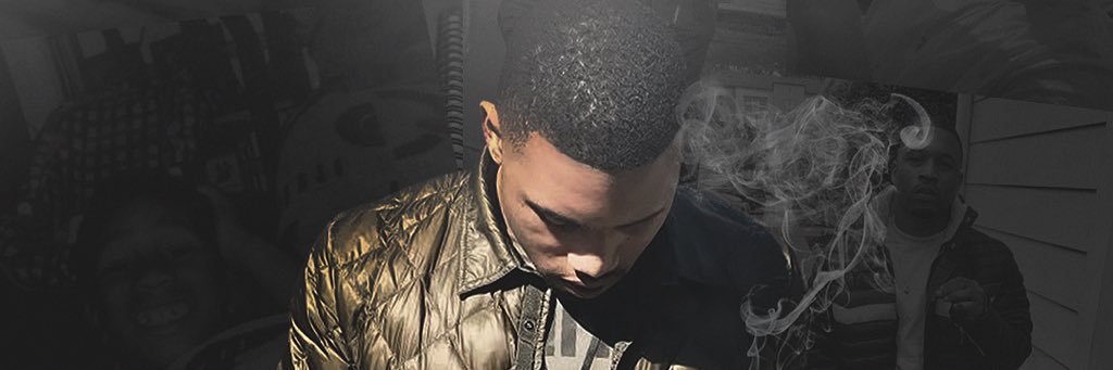 Nova_Certified's profile banner image