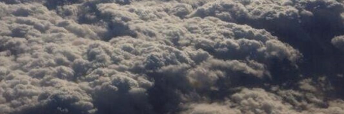 زاهر القرشي banner