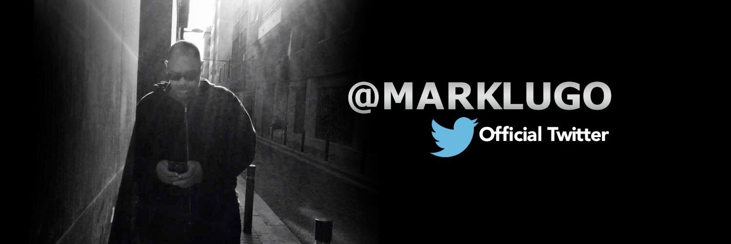 Mark Lugo 💎 ★CEO ★SportsMktg ★Philanthropist banner