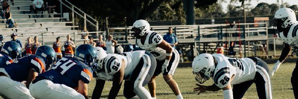 jack_mentzer Profile Banner