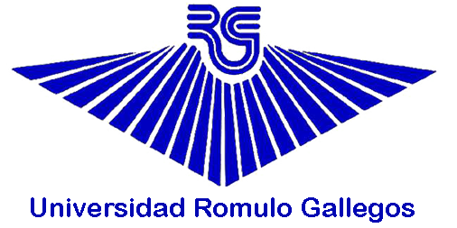 Comunicación Social. banner