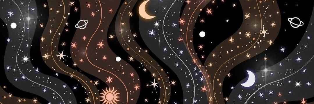 aisha_301's profile banner image