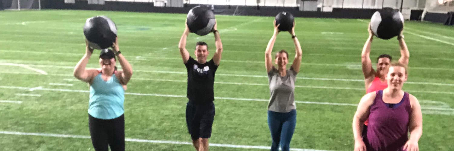 Derek Arledge banner