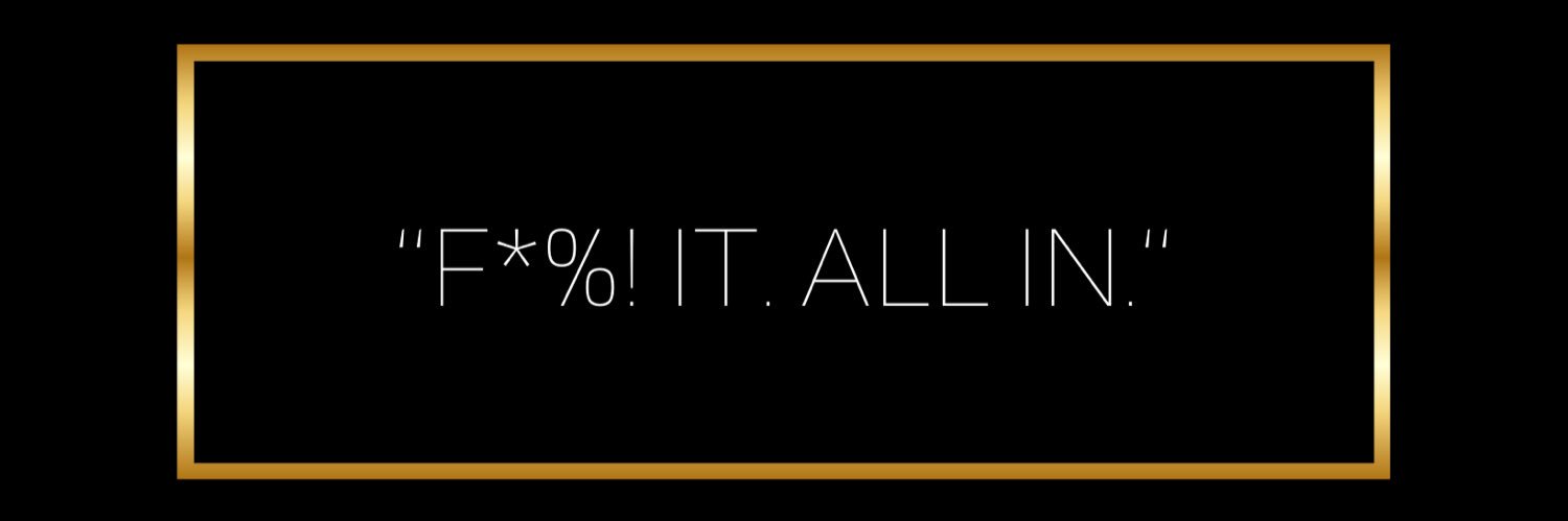 All_Hail_Bets's profile banner image
