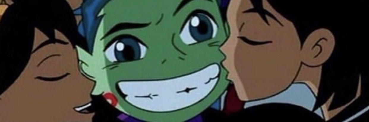 NemoTrees's profile banner image