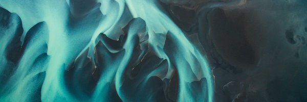 BoltGraphicsInc Profile Banner