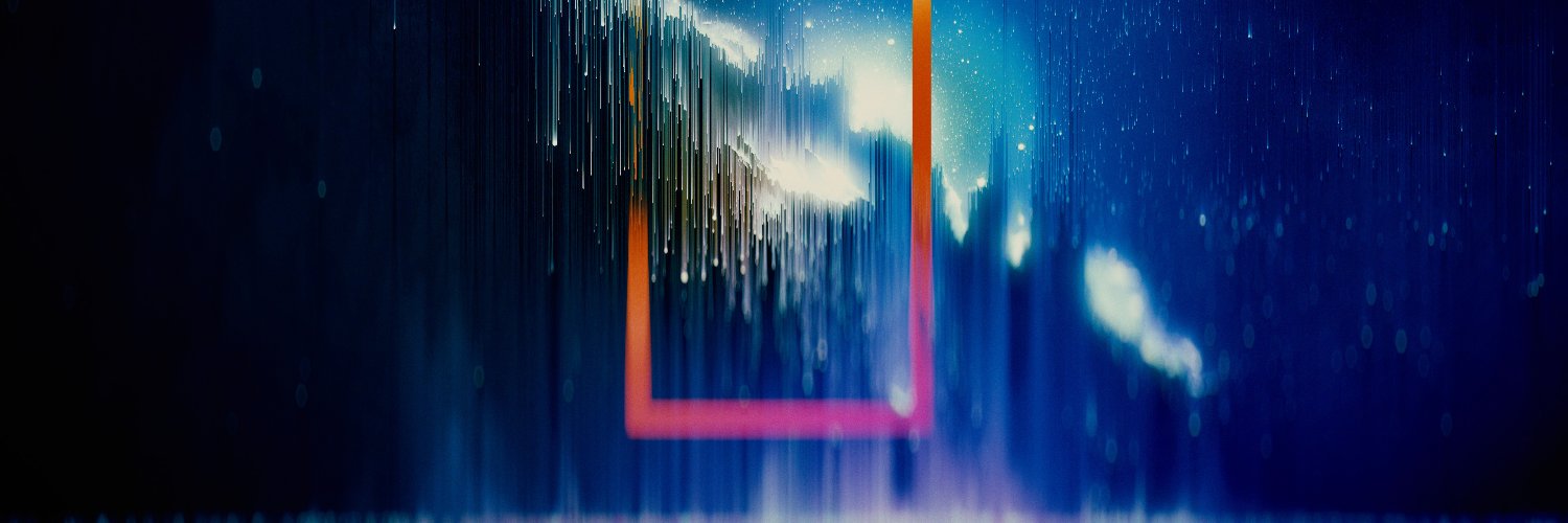 Maikeru014's profile banner image
