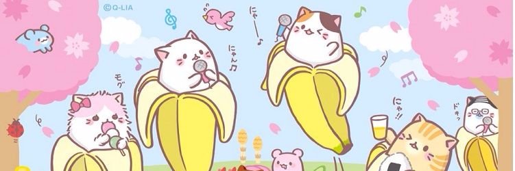schlepty's profile banner image