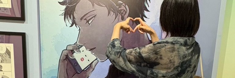 kaze_naoru_'s profile banner image