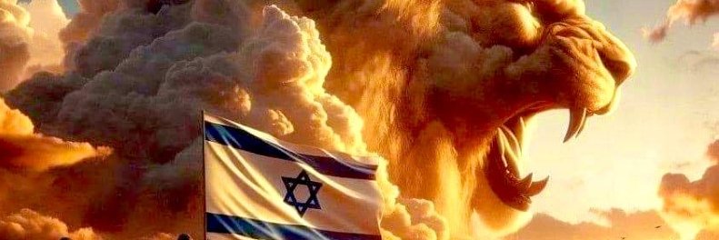 YiskahZ's profile banner image