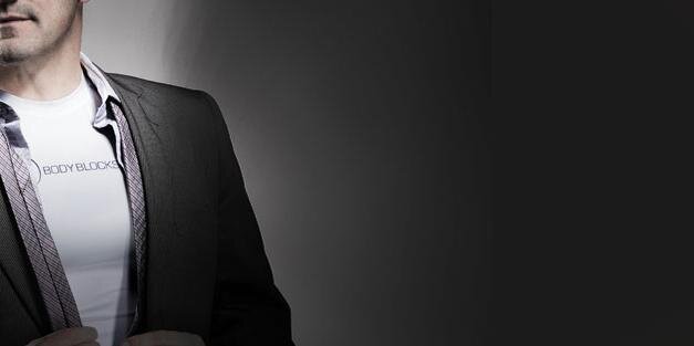 Body Blocks Fitness banner