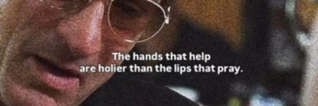 THEDONNN762's profile banner image