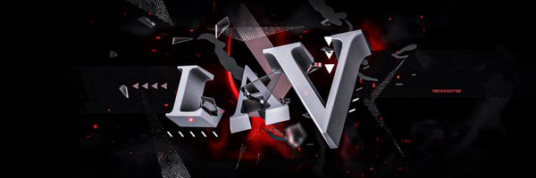 Lav27kyle Profile Banner