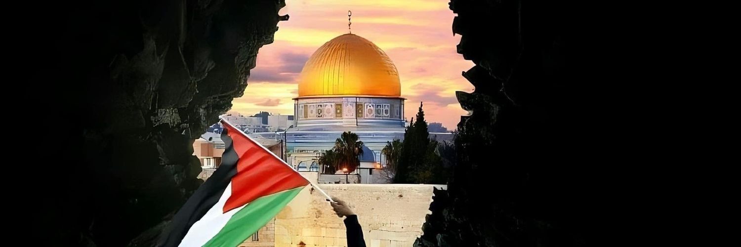 Islam__Kamel's profile banner image