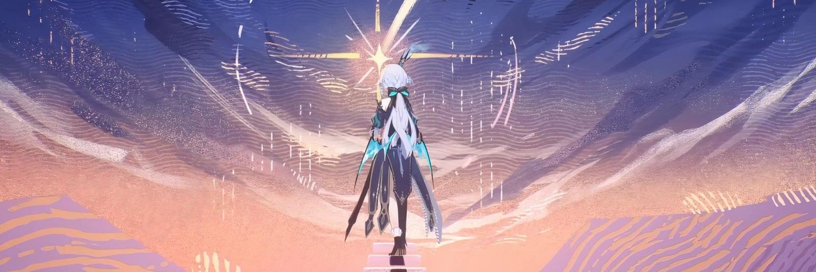 💙𝕮𝖊𝖗𝖞𝖉𝖗𝖆💙 banner