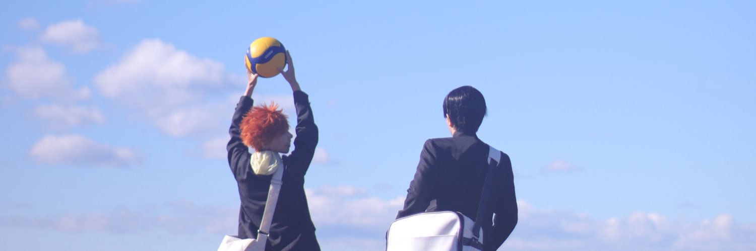 しぐれ🐈‍⬛ banner