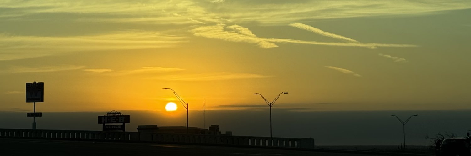 jyskye's profile banner image