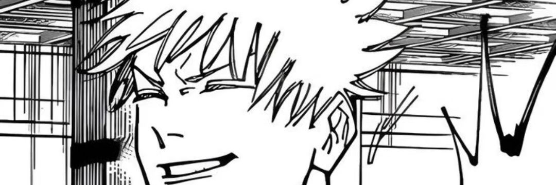 Compa_Flavio's profile banner image