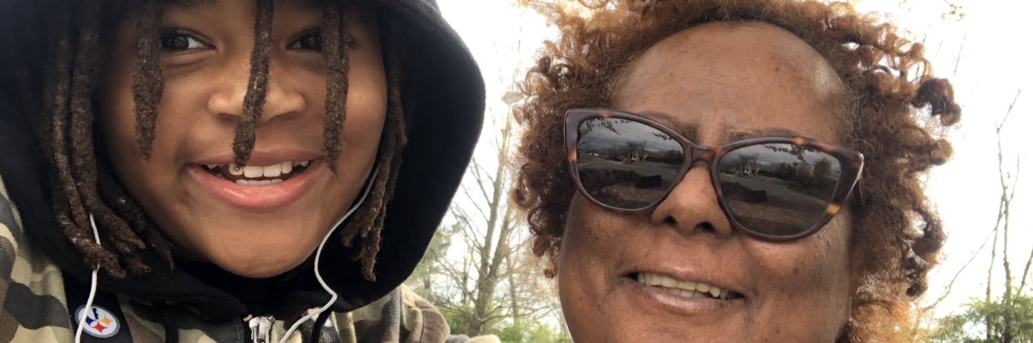 JuneCash14's profile banner image