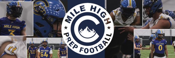 milehighprep Profile Banner