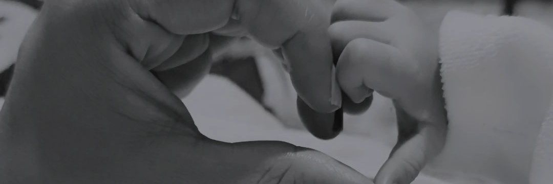 MariSun281's profile banner image