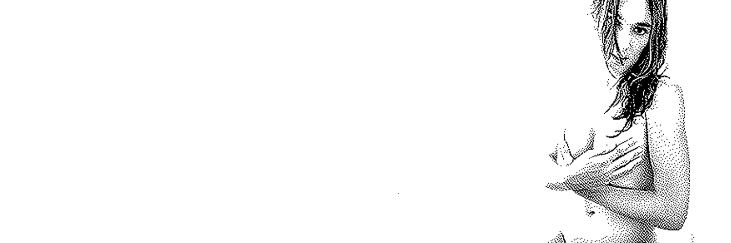 caradime's profile banner image