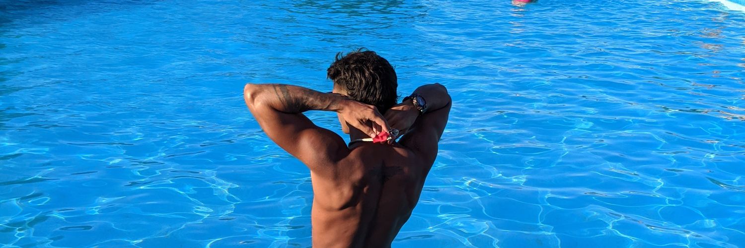 JooacoFarias's profile banner image