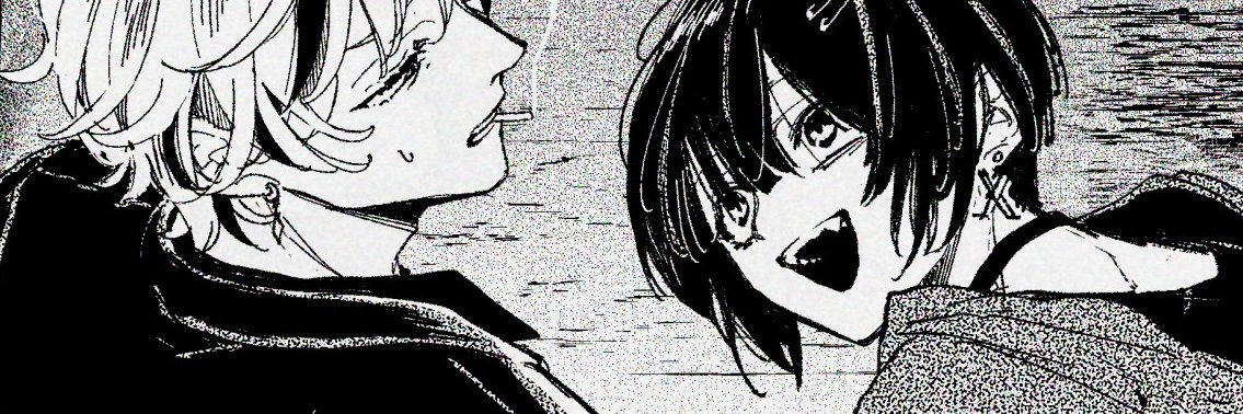 お米食べ太郎💩サボり中 banner