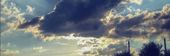 didive6x's profile banner image