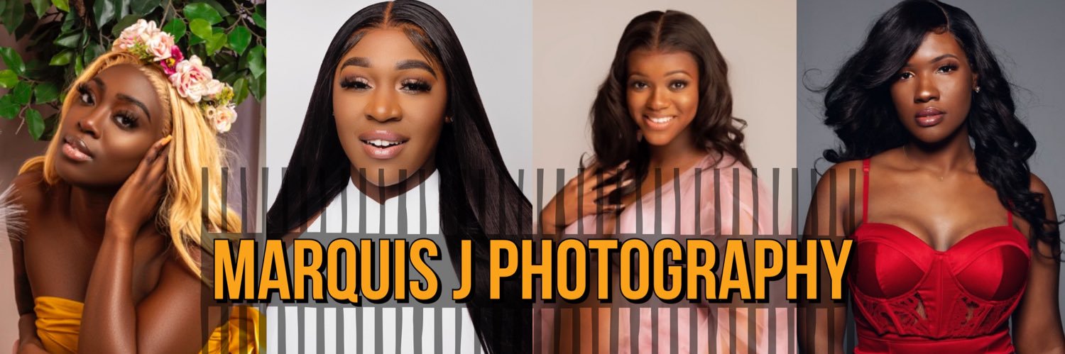 Ja__mizzle's profile banner image