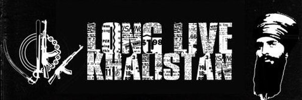 Sh00terSingh Profile Banner