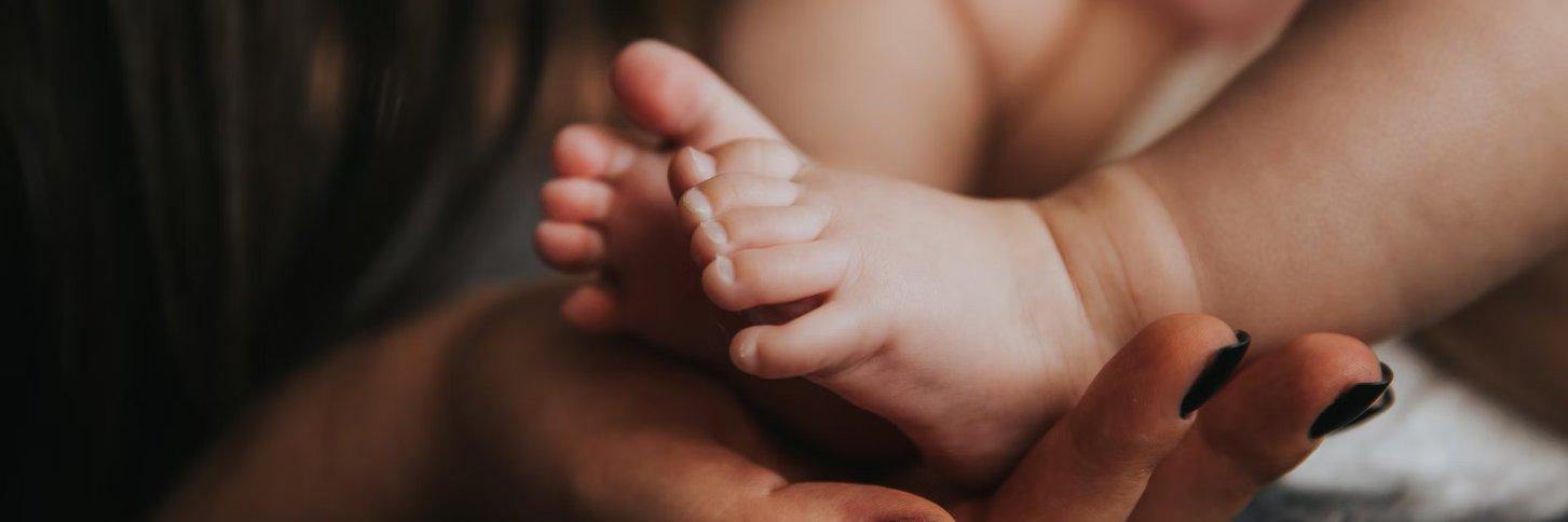 ReadyParents.com banner