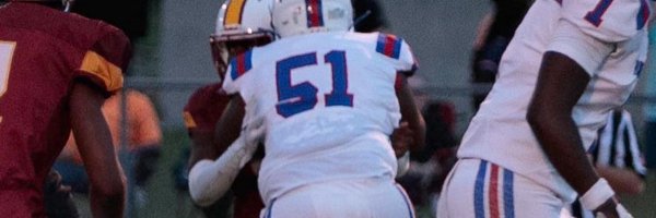 TannerMclaurin Profile Banner