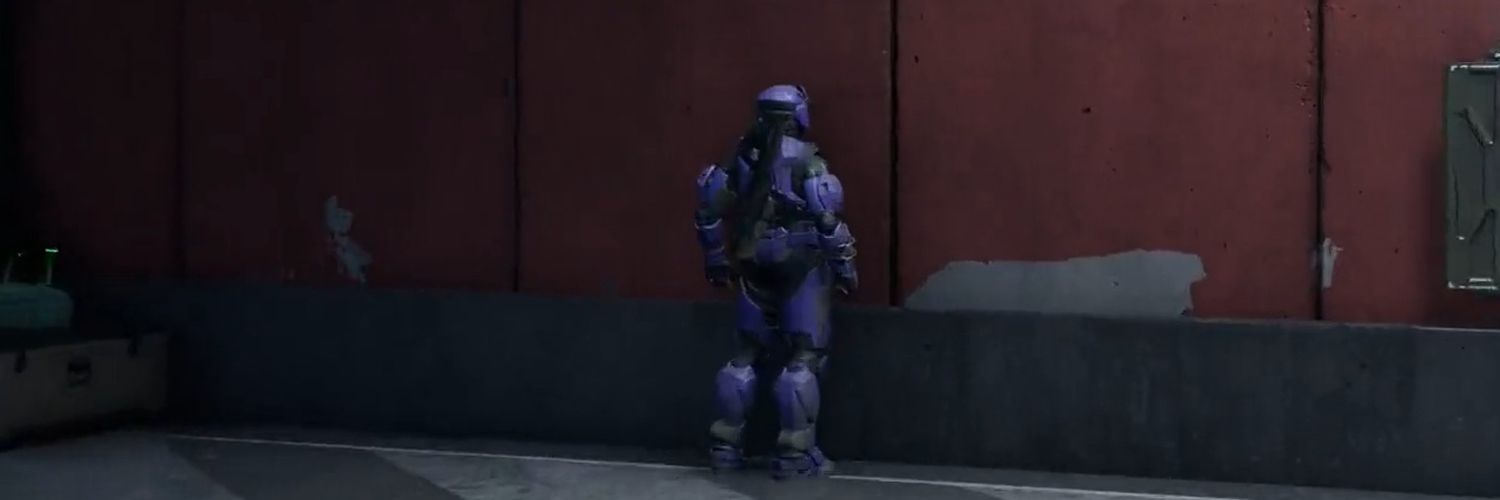 _POTRG_'s profile banner image