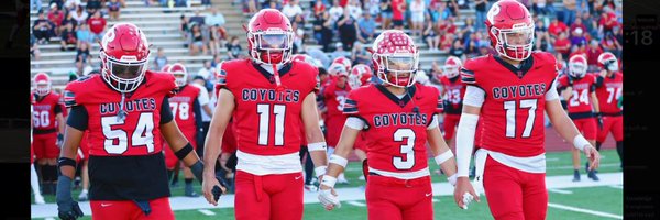 lynnluke27 Profile Banner