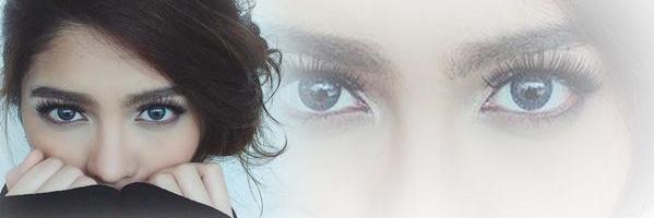 thubz21's profile banner image