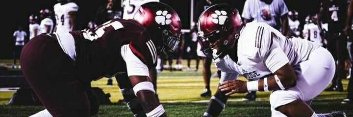 Dcurtis1x's profile banner image