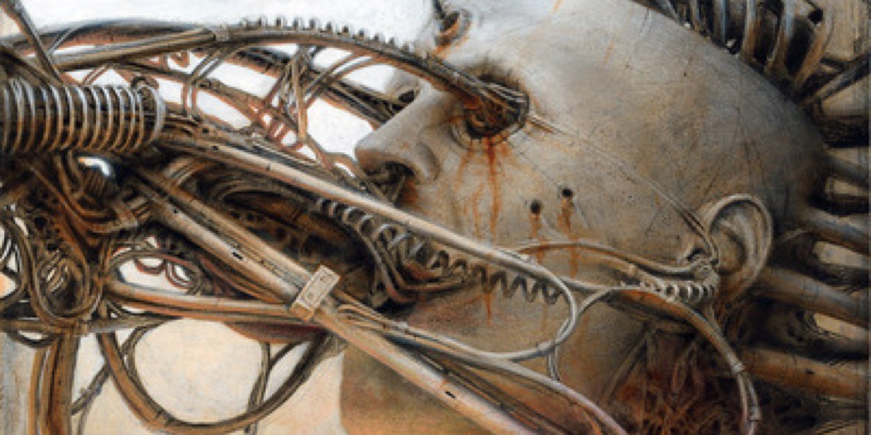 Jacques Barcia banner