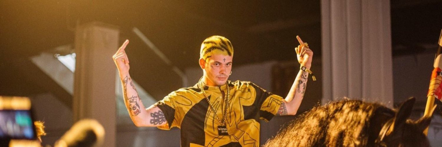 Cecilio G frases banner