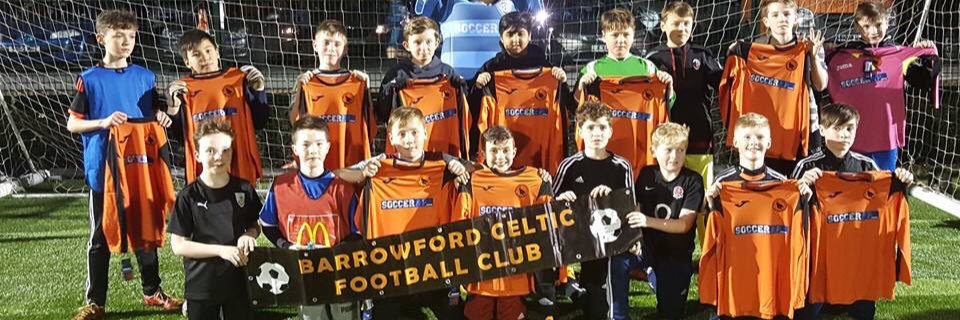 BarrowfordCFC's profile banner image