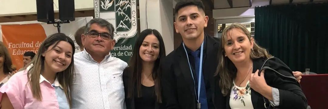 Cocosanchez6's profile banner image
